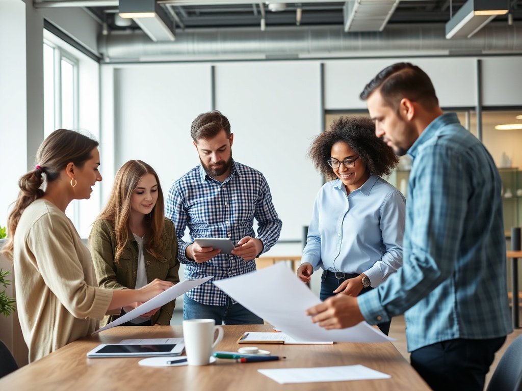 Nonprofit Solutions